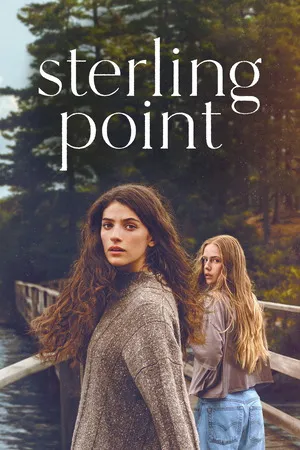 Sterling Point 2026 Season 1 Hindi - English Dual Audio [ALL EPISODES]
