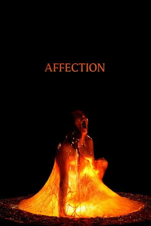 Affection (2026) Hindi (MULTI AUDIO) – – 1080p