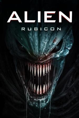 Alien: Rubicon (2024) Hindi (MULTI AUDIO) – – 1080p