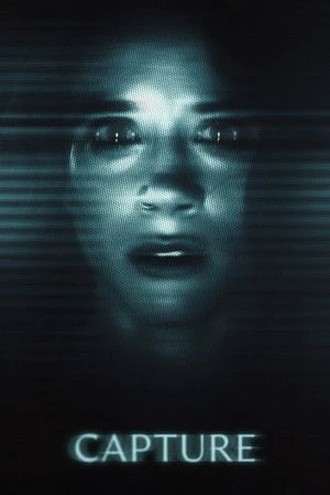 Capture (2026) Hindi (MULTI AUDIO) – – 1080p