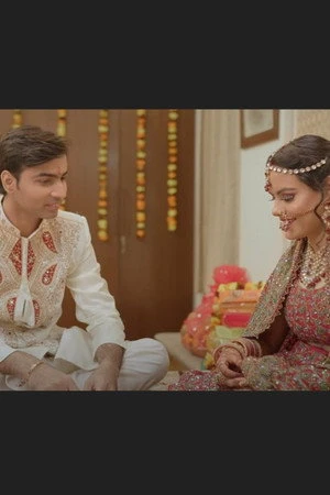Elaichi (2025) Hindi (MULTI AUDIO) – – 1080p
