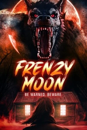 Frenzy Moon (2025) Hindi (MULTI AUDIO) – – 1080p