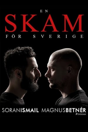 Ism (2016) (Hindi – Telugu) Dual Audio –