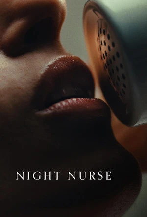 Night Nurse (2026) Hindi (MULTI AUDIO) – – 1080p