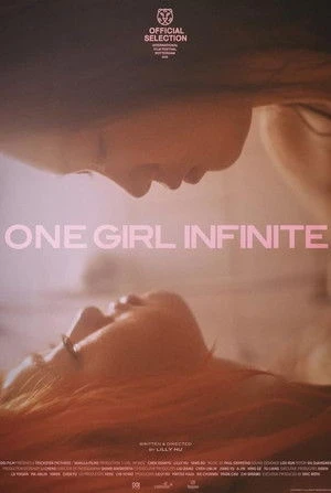 One Girl Infinite (2025) Hindi (MULTI AUDIO) – – 1080p