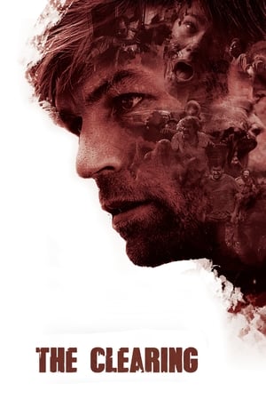 The Clearing (2020) Hindi Dual Audio –