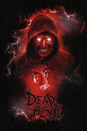 The Dead Place (2026) Hindi (MULTI AUDIO) – – 1080p