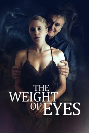 The Weight of Eyes (2026) Hindi (MULTI AUDIO) – – 1080p