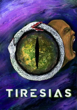 TIRESIAS (2026) Hindi (MULTI AUDIO) – – 1080p