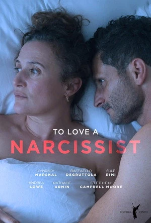 To Love a Narcissist (2025) Hindi (MULTI AUDIO) – – 1080p