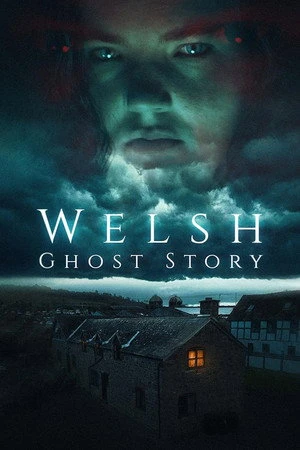 Welsh Ghost Story (2026) Hindi (MULTI AUDIO) – – 1080p